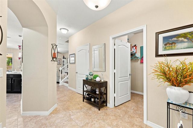 1432 SCARLET OAK LOOP, Winter Garden, FL 34787