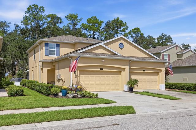1432 SCARLET OAK LOOP, Winter Garden, FL 34787