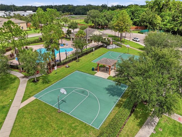 1432 SCARLET OAK LOOP, Winter Garden, FL 34787