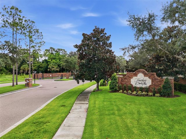 1432 SCARLET OAK LOOP, Winter Garden, FL 34787