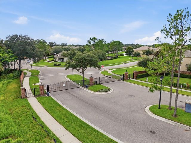 1432 SCARLET OAK LOOP, Winter Garden, FL 34787