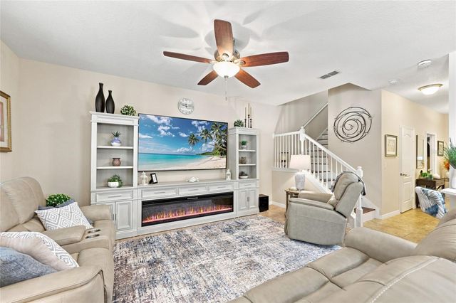 1432 SCARLET OAK LOOP, Winter Garden, FL 34787