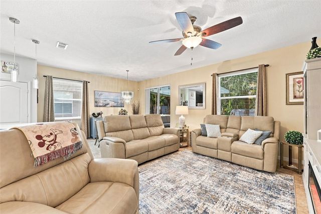 1432 SCARLET OAK LOOP, Winter Garden, FL 34787