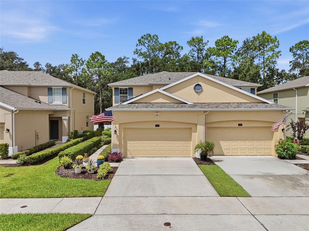 1432 SCARLET OAK LOOP, Winter Garden, FL 34787
