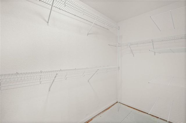 510 Ashurst Place, Lee's Summit, MO 64081