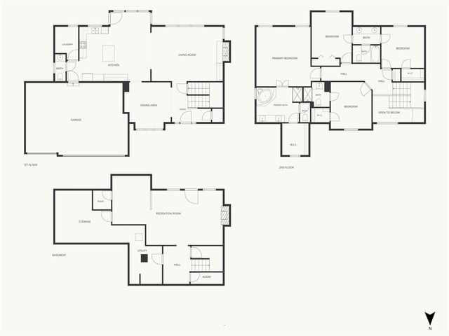 510 Ashurst Place, Lee's Summit, MO 64081