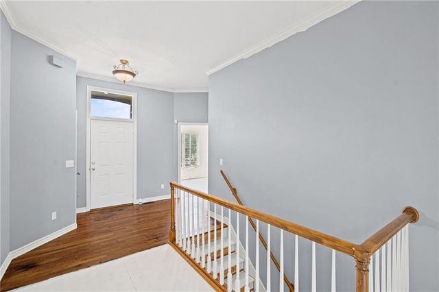510 Ashurst Place, Lee's Summit, MO 64081