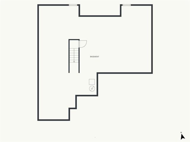 510 Ashurst Place, Lee's Summit, MO 64081