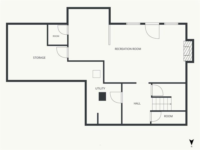 510 Ashurst Place, Lee's Summit, MO 64081