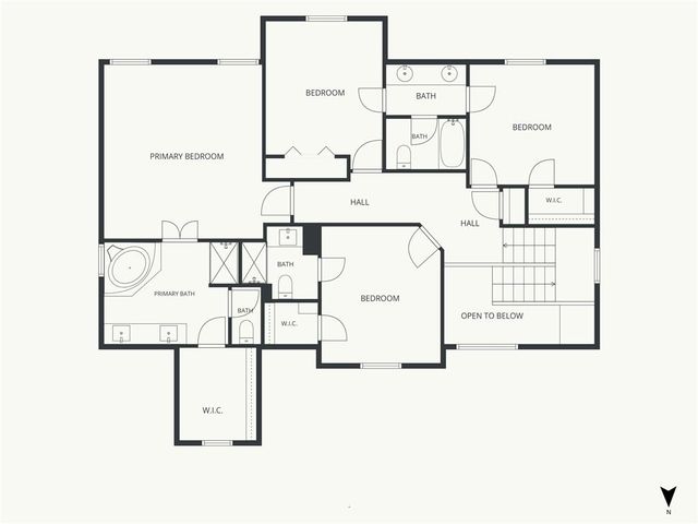 510 Ashurst Place, Lee's Summit, MO 64081