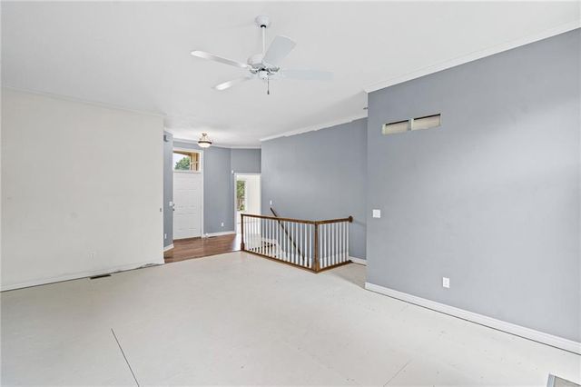 510 Ashurst Place, Lee's Summit, MO 64081