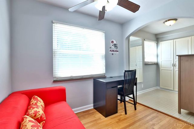 3805 Meadowlark Lane, Fairfax, OH 45227