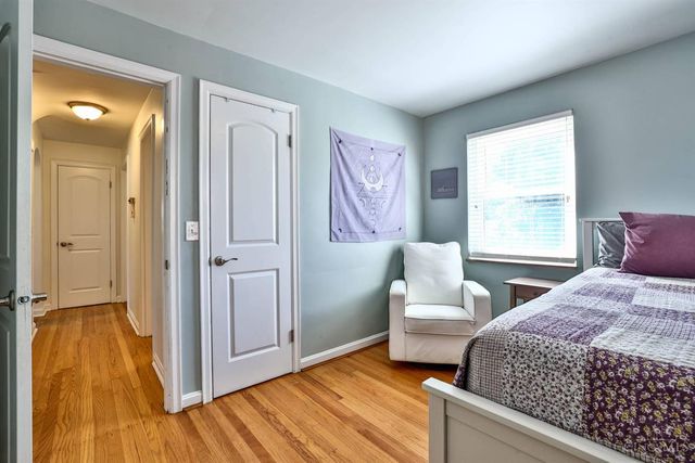 3805 Meadowlark Lane, Fairfax, OH 45227