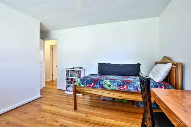 3805 Meadowlark Lane, Fairfax, OH 45227