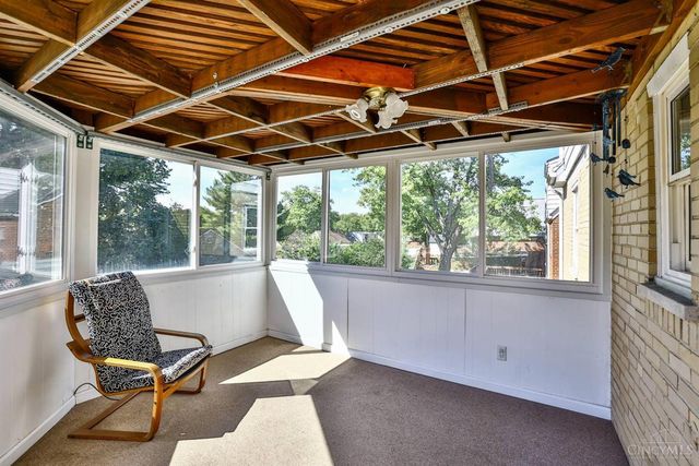 3805 Meadowlark Lane, Fairfax, OH 45227