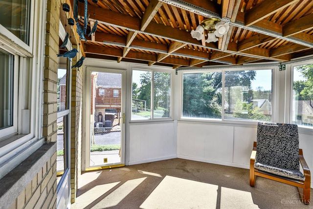 3805 Meadowlark Lane, Fairfax, OH 45227