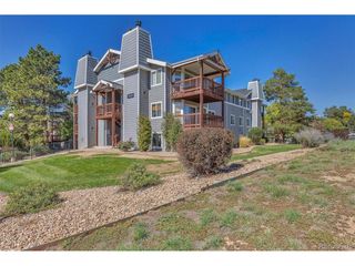 17630 E Loyola Dr 1832L, Aurora, CO 80013