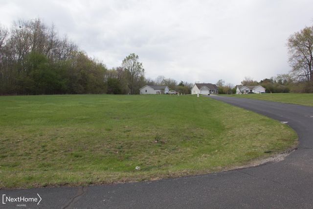 4118 Hidden View Drive, Genesee Twp, MI 48506