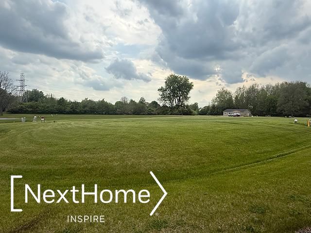 4118 Hidden View Drive, Genesee Twp, MI 48506