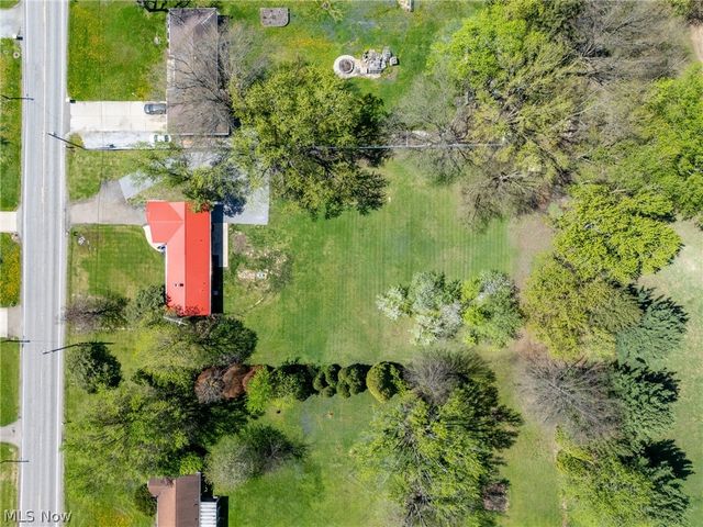 13001 Beeson Street NE, Alliance, OH 44601