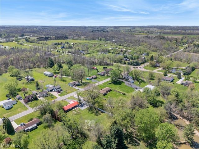 13001 Beeson Street NE, Alliance, OH 44601