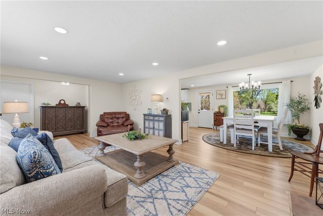 13001 Beeson Street NE, Alliance, OH 44601