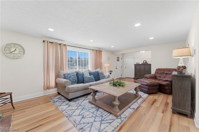 13001 Beeson Street NE, Alliance, OH 44601