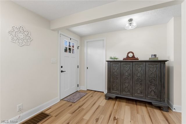 13001 Beeson Street NE, Alliance, OH 44601