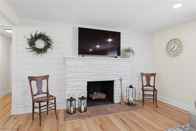 13001 Beeson Street NE, Alliance, OH 44601