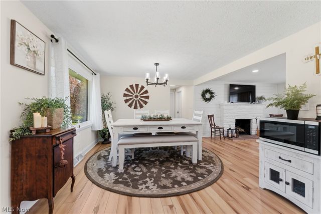 13001 Beeson Street NE, Alliance, OH 44601