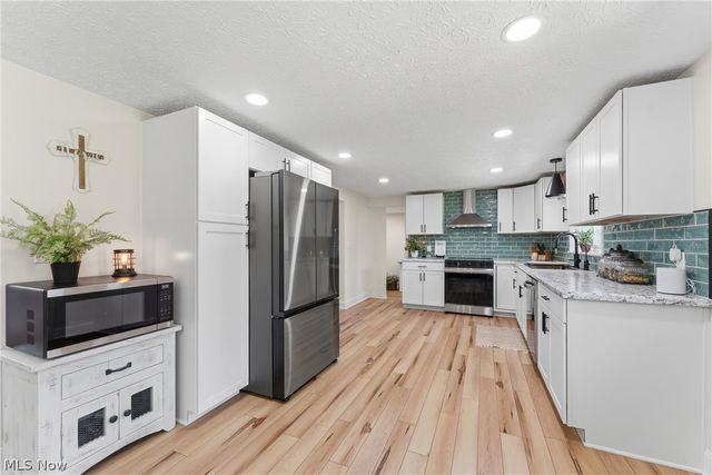 13001 Beeson Street NE, Alliance, OH 44601
