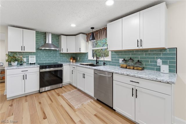 13001 Beeson Street NE, Alliance, OH 44601