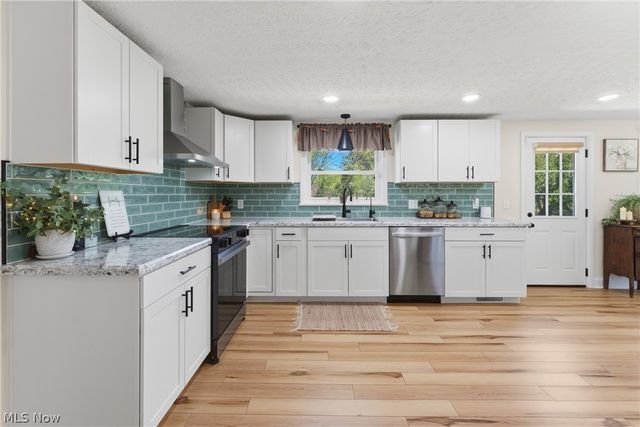 13001 Beeson Street NE, Alliance, OH 44601