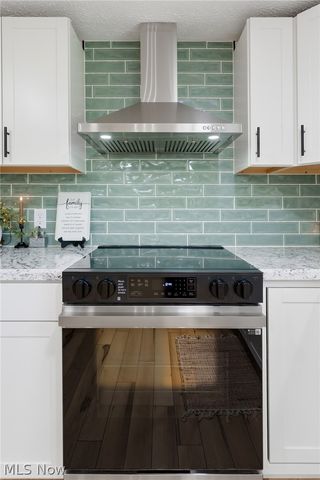 13001 Beeson Street NE, Alliance, OH 44601