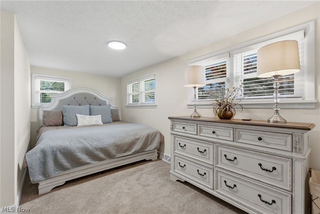 13001 Beeson Street NE, Alliance, OH 44601