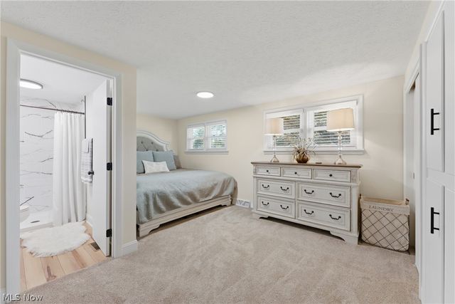 13001 Beeson Street NE, Alliance, OH 44601