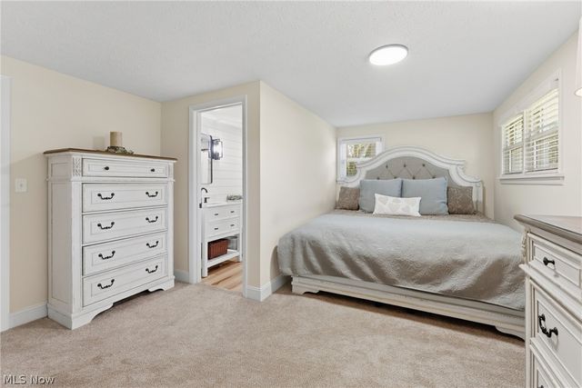 13001 Beeson Street NE, Alliance, OH 44601