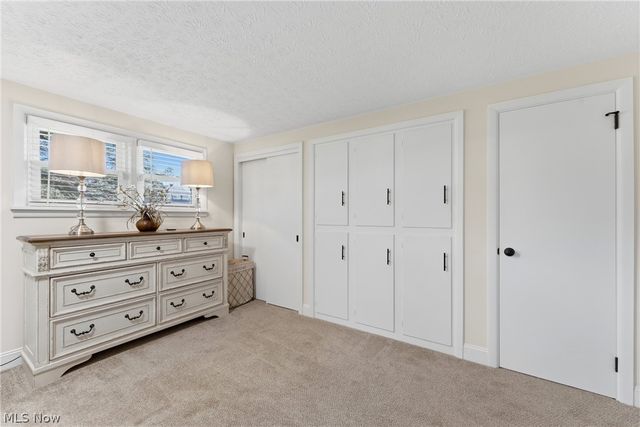 13001 Beeson Street NE, Alliance, OH 44601