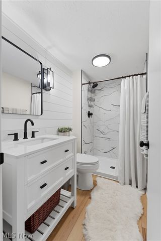 13001 Beeson Street NE, Alliance, OH 44601