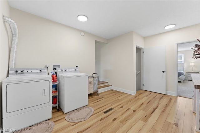 13001 Beeson Street NE, Alliance, OH 44601