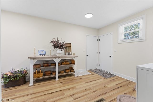 13001 Beeson Street NE, Alliance, OH 44601