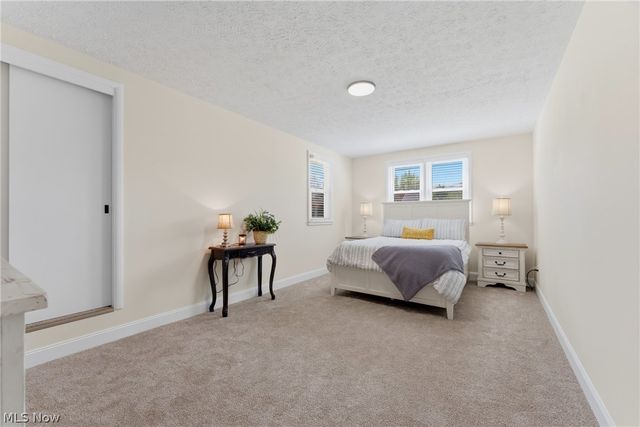 13001 Beeson Street NE, Alliance, OH 44601