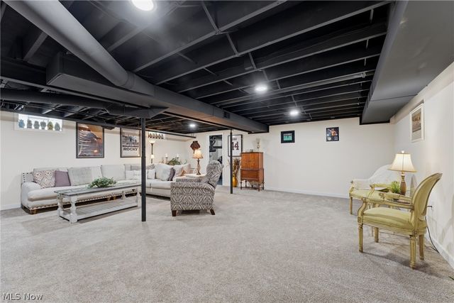 13001 Beeson Street NE, Alliance, OH 44601