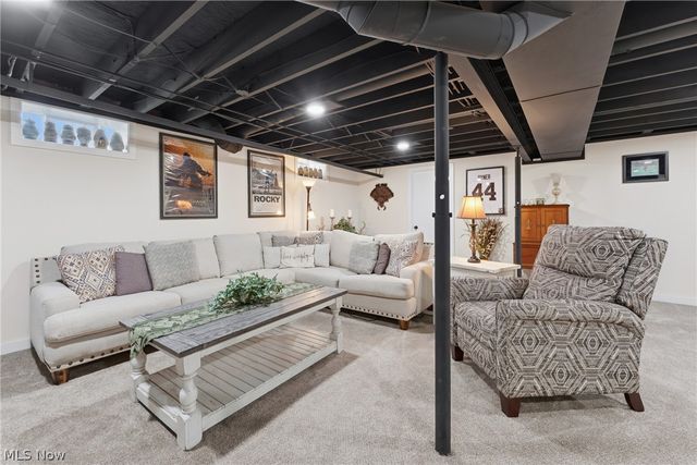 13001 Beeson Street NE, Alliance, OH 44601