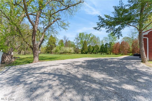 13001 Beeson Street NE, Alliance, OH 44601