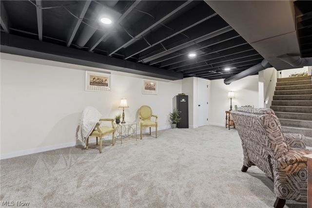 13001 Beeson Street NE, Alliance, OH 44601