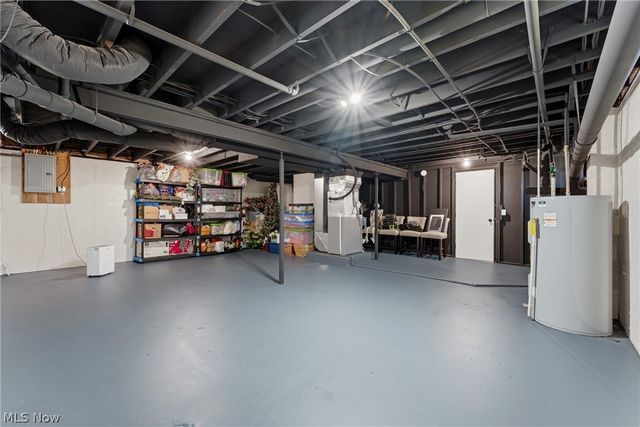 13001 Beeson Street NE, Alliance, OH 44601