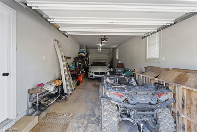13001 Beeson Street NE, Alliance, OH 44601