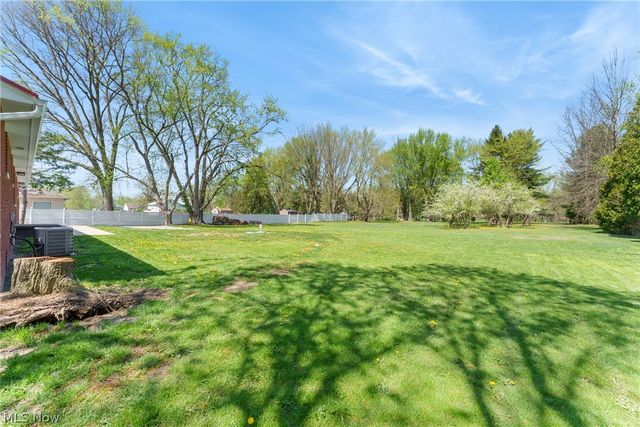 13001 Beeson Street NE, Alliance, OH 44601