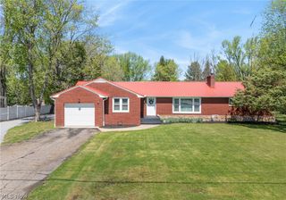 13001 Beeson Street NE, Alliance, OH 44601